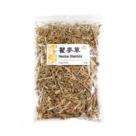 High Quality Herba Dianthi Qu Mai Cao