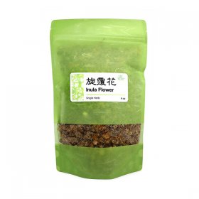 High Quality Inula Flower Xuan Fu Hua