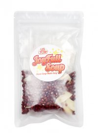 Red Bean & Lily Root Sweet Soup Mix