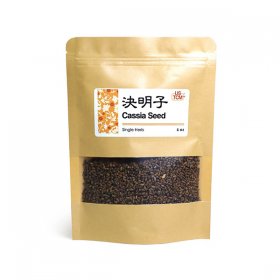 Cassia Seed Jue Ming Zi