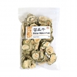 Dried Bitter Melon Fruit Ku Gua Gan