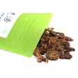 High Quality Notopterygium Root Qiang Huo