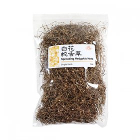High Quality Spreading Hedyotis Herb Bai Hua She She Cao