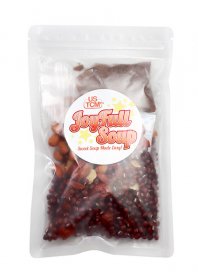 Five Red Sweet Soup Mix