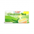 Cleanser Tea Unsweetened Weight Loss Aid