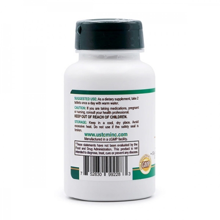 JOINT SUPPORT Extract Strength Formula