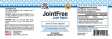 JointFree Joint & Bone Support