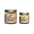High Quality Black Goji Berry Tea