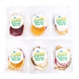 Fruit Flower Tea Combo-1 6 Packs