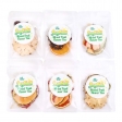 Fruit Flower Tea Combo-2 6 Packs